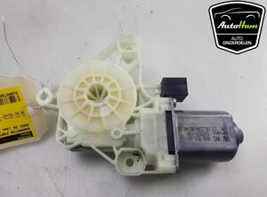 Electric Window Lift Motor AUDI Q4 Sportback (F4N), VW ID.4 (E21), VW ID.5 (E39)