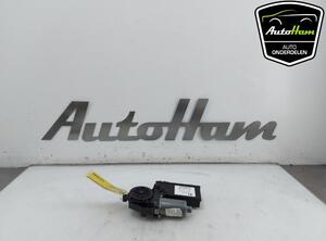 Electric Window Lift Motor PORSCHE CAYENNE (9PA)