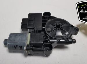 Electric Window Lift Motor VW GOLF VII (5G1, BQ1, BE1, BE2)