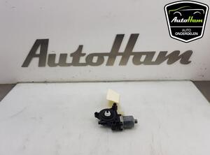 Electric Window Lift Motor AUDI A3 Sportback (8VA, 8VF)