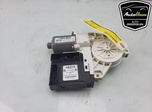 Electric Window Lift Motor VW SCIROCCO (137, 138)