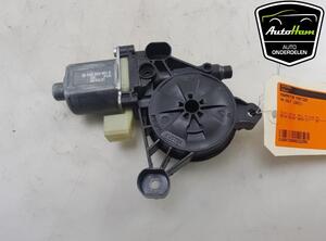 Electric Window Lift Motor SKODA SUPERB III Estate (3V5), VW GOLF VIII (CD1), VW T-ROC (A11, D11), VW TIGUAN (AD1, AX1)