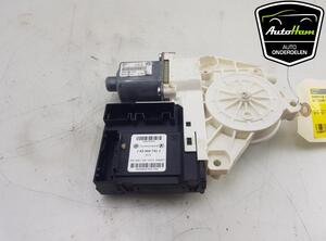 Electric Window Lift Motor TOYOTA AVENSIS Estate (_T25_)