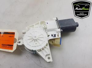 Electric Window Lift Motor MERCEDES-BENZ M-CLASS (W164)