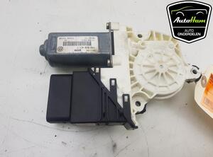 Elektrische motor raamopener VW GOLF V (1K1), VW GOLF PLUS (5M1, 521), VW JETTA III (1K2)