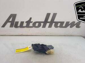 Electric Window Lift Motor FORD FIESTA VI (CB1, CCN)