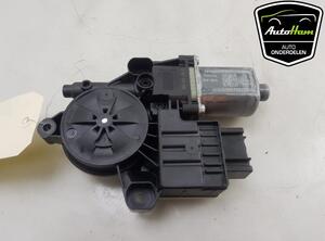 Electric Window Lift Motor SEAT ARONA (KJ7, KJP), SEAT IBIZA V (KJ1, KJG), VW POLO (AW1, BZ1), SKODA KAMIQ (NW4)