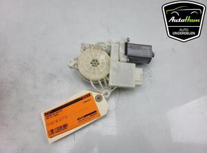 Elektrische motor raamopener BMW 3 (G20, G80), BMW 3 Touring (G21, G81)