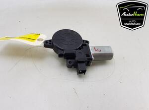 Electric Window Lift Motor MAZDA 6 Saloon (GJ, GL), MAZDA 2 (DE_, DH_), MAZDA 6 Estate (GJ, GL)