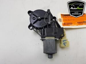 Electric Window Lift Motor FORD FIESTA VI (CB1, CCN), FORD FIESTA VI Van