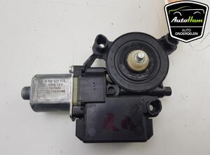 Electric Window Lift Motor VW POLO (6R1, 6C1), VW POLO Van (6R)