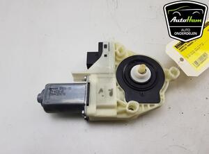 Electric Window Lift Motor PORSCHE PANAMERA (970)