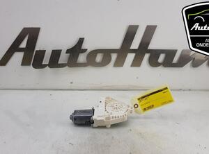 Electric Window Lift Motor AUDI A1 (8X1, 8XK), AUDI A1 Sportback (8XA, 8XF)