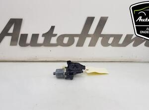 Electric Window Lift Motor AUDI A3 Sportback (8VA, 8VF)