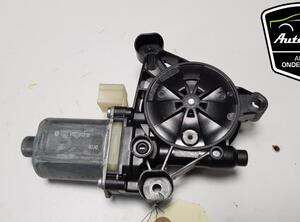 Elektrische motor raamopener VW GOLF VII (5G1, BQ1, BE1, BE2)