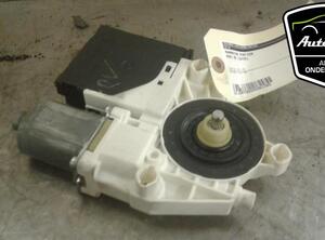 Electric Window Lift Motor AUDI A3 (8P1), AUDI A3 Sportback (8PA)