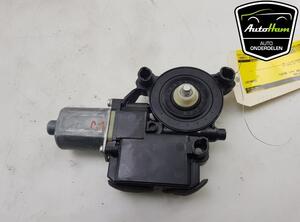 Elektrische motor raamopener VW TRANSPORTER V Van (7HA, 7HH, 7EA, 7EH), VW TRANSPORTER VI Van (SGA, SGH, SHA, SHH)