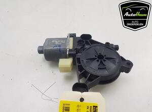 Electric Window Lift Motor SKODA SUPERB III Estate (3V5), VW TIGUAN (AD1, AX1), VW TIGUAN ALLSPACE (BW2), VW T-ROC (A11, D11)