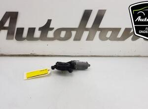 Electric Window Lift Motor ALFA ROMEO 159 Sportwagon (939_)