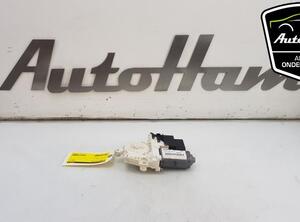 Elektrische motor raamopener VW TOURAN (1T1, 1T2), VW TOURAN VAN (1T1, 1T2), SEAT ALTEA (5P1), SEAT ALTEA XL (5P5, 5P8)