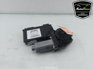 Motor Fensterheber Porsche Cayenne 1 9PA 95562470104 P17423814