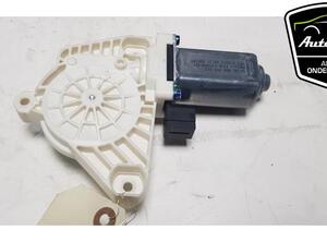 Motor Fensterheber VW Tiguan Allspace BW2 80A959812 P11226442