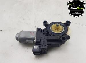 Motor Fensterheber VW Transporter T5 Kasten  7E0959801A P19775213