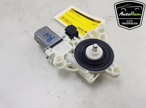 Electric Window Lift Motor FORD FOCUS IV Turnier (HP)