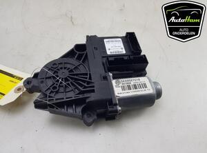 Electric Window Lift Motor VW CADDY III Box Body/MPV (2KA, 2KH, 2CA, 2CH)