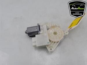 Motor Fensterheber VW Passat B8 Variant 3G 5Q4959811H P18987234