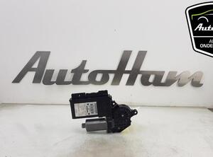 Motor Fensterheber Audi A4 Avant 8E, B6 8E0959802E P10639014