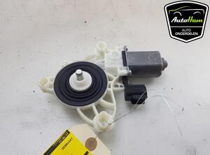 Electric Window Lift Motor FORD FOCUS IV Turnier (HP)