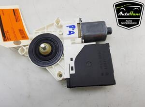 Electric Window Lift Motor AUDI A3 (8P1), AUDI A3 Sportback (8PA)