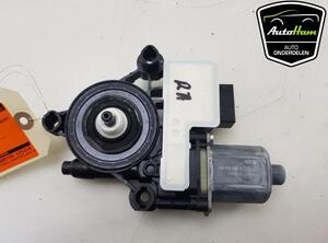 Motor Fensterheber VW Golf Sportsvan AM 0130822694 P17685827