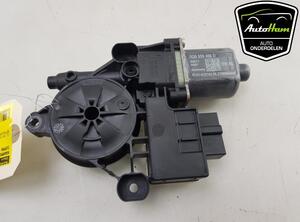 Electric Window Lift Motor VW POLO (AW1, BZ1), CUPRA BORN (K11), SEAT LEON (KL1), VW T-CROSS (C11_)