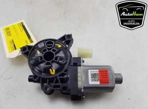 Motor Fensterheber Kia Ceed 3 CD 83460J7000 P20256969