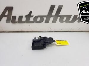 Electric Window Lift Motor VW PASSAT (362), VW JETTA IV (162, 163, AV3, AV2), VW PASSAT B7 Variant (365)