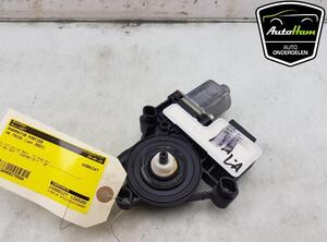 Electric Window Lift Motor VW POLO (AW1, BZ1), CUPRA BORN (K11), SEAT LEON (KL1), VW TAIGO (CS1)