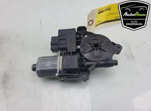 Electric Window Lift Motor VW POLO (AW1, BZ1), CUPRA BORN (K11), SEAT LEON (KL1), VW T-CROSS (C11_)