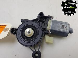 Motor Fensterheber VW Golf VII Sportsvan AM, AN 5Q0959801C P17684505