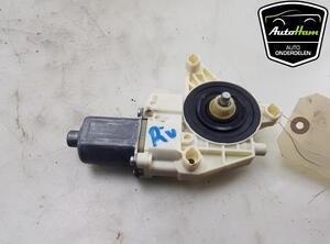 Motor Fensterheber Mercedes-Benz Vito Kasten W447 A4479063600 P20207885