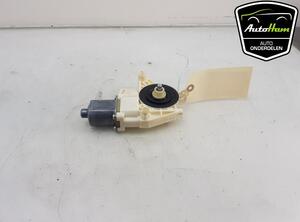 Electric Window Lift Motor MERCEDES-BENZ E-CLASS (W212)