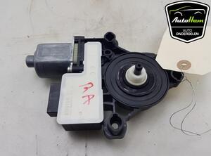 Motor Fensterheber Skoda Kodiaq I NS6, NS7, NV7 5Q0959408E P19878292