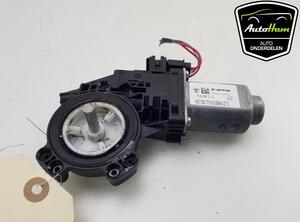 Motor Fensterheber Tesla Model 3 5YJ3 109662014J P20285502