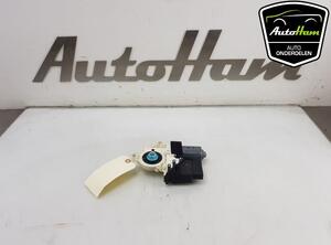 Electric Window Lift Motor SEAT ALTEA (5P1), SEAT ALTEA XL (5P5, 5P8), SEAT TOLEDO III (5P2)