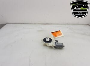 Electric Window Lift Motor MERCEDES-BENZ C-CLASS (W205), MERCEDES-BENZ B-CLASS (W247), MERCEDES-BENZ GLB (X247)