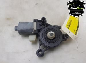 Motor Fensterheber Audi Q2 GA 5Q0959802C P19704205