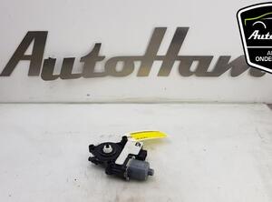 Elektrische motor raamopener VW GOLF VII (5G1, BQ1, BE1, BE2)