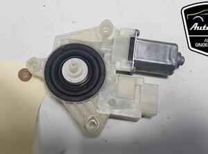 Electric Window Lift Motor VW GOLF VII Variant (BA5, BV5)