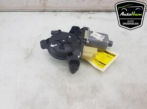 Motor Fensterheber Ford Kuga III DFK LV4BS23201 P20550300